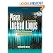 Phase Locked Loops 6/e: Design, Simulation, and Applications