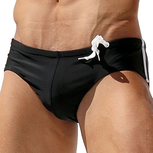 Rufskin Desertcart Seychelles