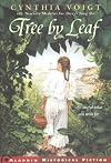 Tree By Leaf