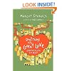 Small Things with Great Love: Adventures in Loving Your Neighbor