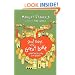 Small Things with Great Love: Adventures in Loving Your Neighbor