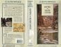 Rafting the Grand Canyon [VHS]
