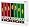 Amazon Gift Card - Print - Happy Kwanzaa