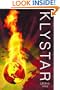Klystar