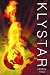 Book Klystar
