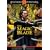 The Magic Blade: Shaw Brothers