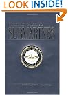United States Submarines