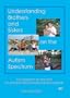 Understanding Brothers and Sisters on the Autism Spectrum
