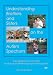 Understanding Brothers and Sisters on the Autism Spectrum