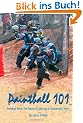 Paintball 101