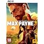 Max Payne 3 (uncut) [PEGI] von Rockstar Games