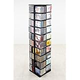 ���i�̏ڍ�