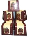 Truffles! Holiday Sale - 9 Boxes Chocmod Chocolate Truffles - French Truffles - Holiday Chocolates - Christmas Candy 2.2lbs!