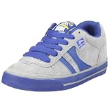 Globe Mens Encore2 Skateboarding Shoe Cleptomanicx GBENCO2 4 UK