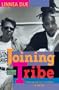 Joining the Tribe: Growing Up Gay and Lesbian in the '90s