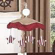 Treasure Cove Pirate Musical Baby Crib Mobile by JoJo Designs