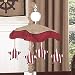 Treasure Cove Pirate Musical Baby Crib Mobile by JoJo Designs