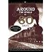 Around the World in 80 Days (Aladdin Classics)