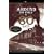 Around the World in 80 Days (Aladdin Classics)