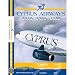 Cyprus Airways Airbus A320/330 DVD