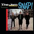 Snap SE [2CD]