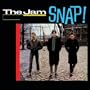 Snap (Exp)