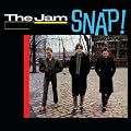 Snap SE [2CD]
