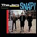 Snap (Exp)