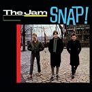 Snap SE [2CD]