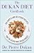 Books : The Dukan Diet Cookbook: The Essential Companion to the Dukan Diet