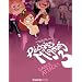 P�ch�s Mignons, Tome 3 : Garce Attack !