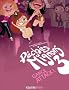 P�ch�s Mignons, Tome 3 : Garce Attack !