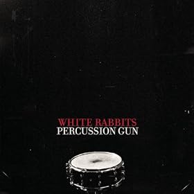 Percussion Gun