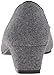 Soft Style by Hush Puppies Women's Sharyl Dress Pump