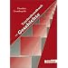 Taschenhandbuch zur Geschichte: Teil I: Geschichte im �berblick / Teil II: Grundbegriffe zur Geschichte