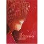 Princesses : Livre secret