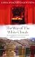 The Way of the White Clouds
