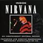 Inside Nirvana: An Independent Critical Review