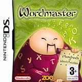 Word Master (DS) (English)
