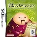 Word Master (Nintendo DS)