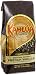 White Coffee Kahlua French Vanilla Gourmet Ground Coffee, 12-Ounce Bags (Pack of 2)