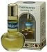 Frankincense - Messiah Anointing oil - 8ml ( .27 fl. oz. )