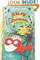 Ralph is (not) a Superhero: 1