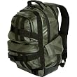 Volcom Withdrawal Skate Backpack