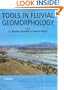 Tools in Fluvial Geomorphology