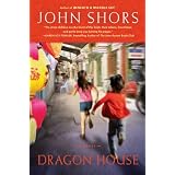 Dragon House