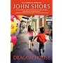 Dragon House