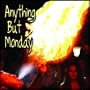 Sweat - Paul Rayner - California Wildfire Remix - Single