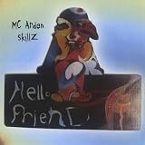 Hello Friend