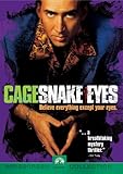 Snake Eyes (1998)